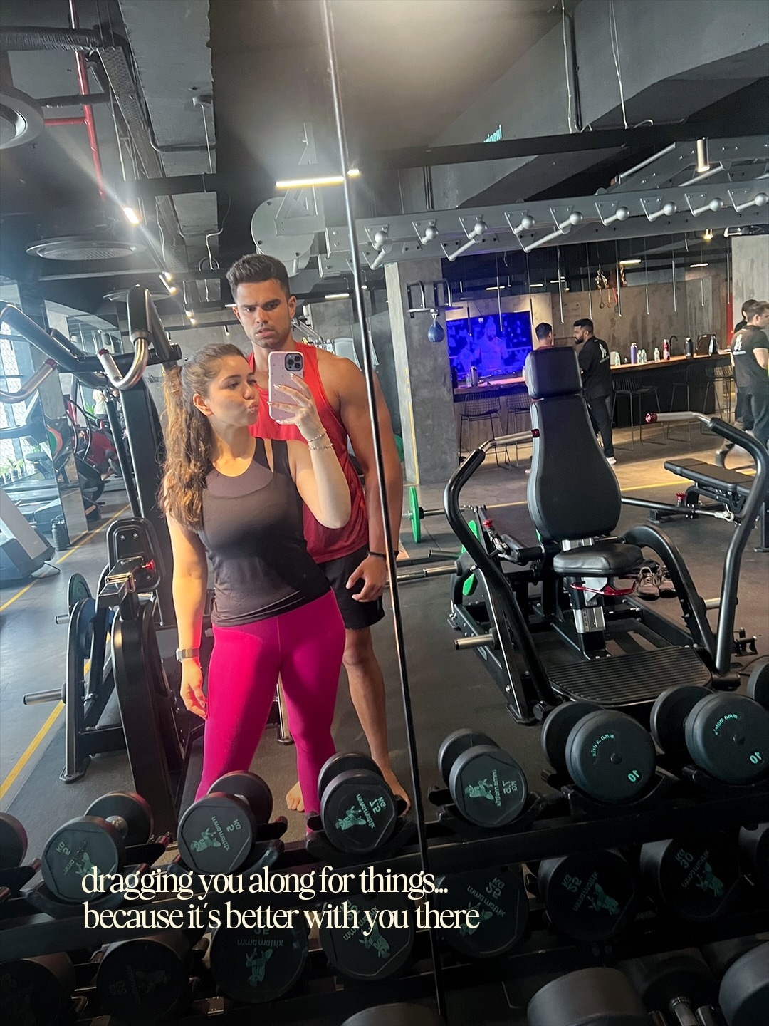Sara Tendulkar Arjun Tendulkar Siblings Day 2026