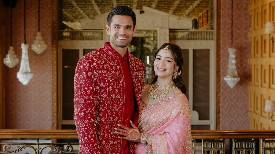 Sara Tendulkar Arjun Tendulkar Siblings Day 2026