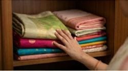 What Is Saree Cancer: ‘साडी कॅन्सर’ म्हणजे काय?