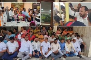 bjp-dominates-satara-zp-chairman-elections-as-ncp-members-cross-over