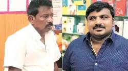 Sathankulam Custodial Case : तमिळनाडूच्या साथनकुलम कोठडीतील पिता-पुत्रांच्या मृत्यू प्रकरणात न्यायालयाचा मोठा निर्णय; ९ पोलिसांना मृत्यूदंडाची शिक्षा