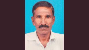 farmer-killed-wife-injured-as-lightning-strikes-near-karad-during-unseasonal-rains
