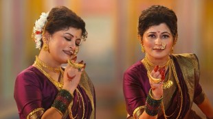 Savaniee Ravindrra MUJARA SHIVBALA Song Look
