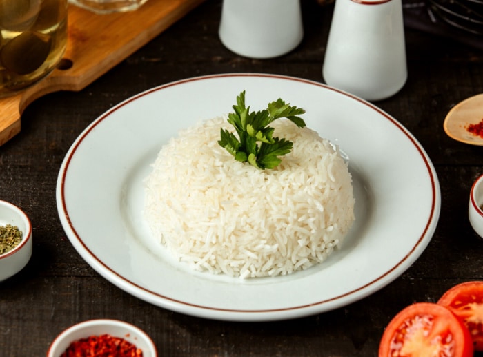 these 7 foods stale may help control blood sugar spike