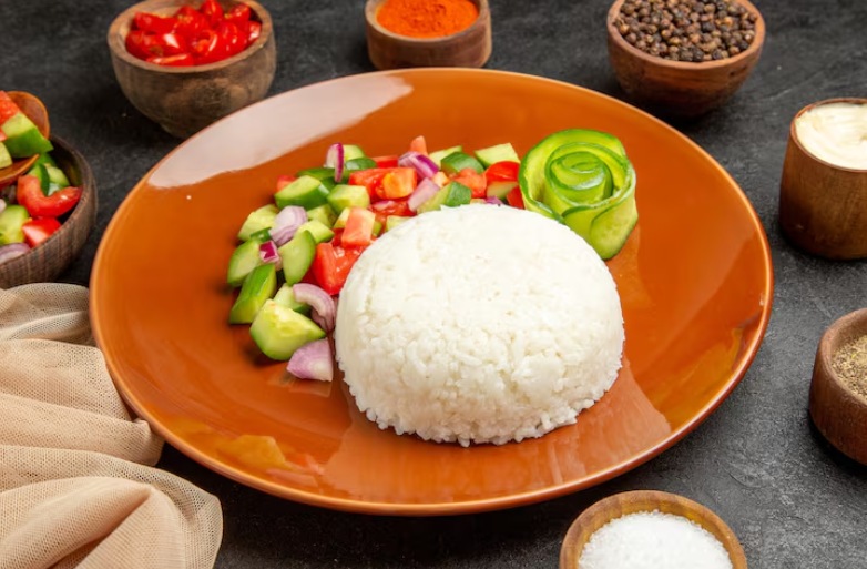 these 7 foods stale may help control blood sugar spike