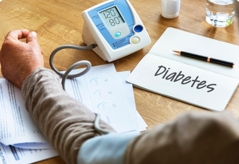 these 7 foods stale may help control blood sugar spike