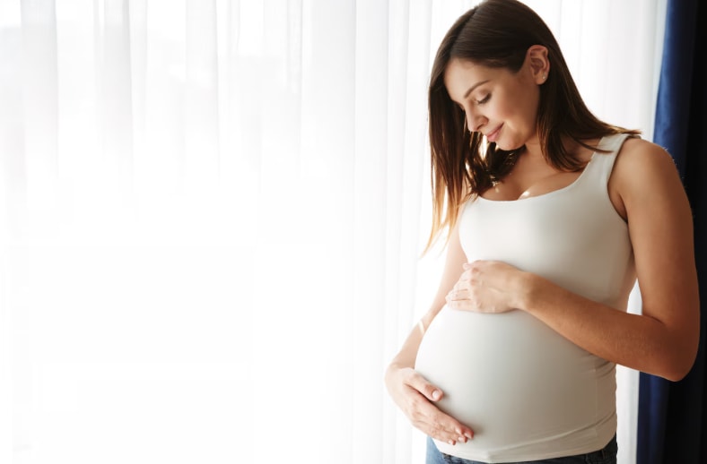 Whens the Best Time to Have Sex and Avoid Pregnancy 4 days after menstruation is safe sjr 98 