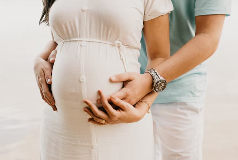 Whens the Best Time to Have Sex and Avoid Pregnancy 4 days after menstruation is safe sjr 98 