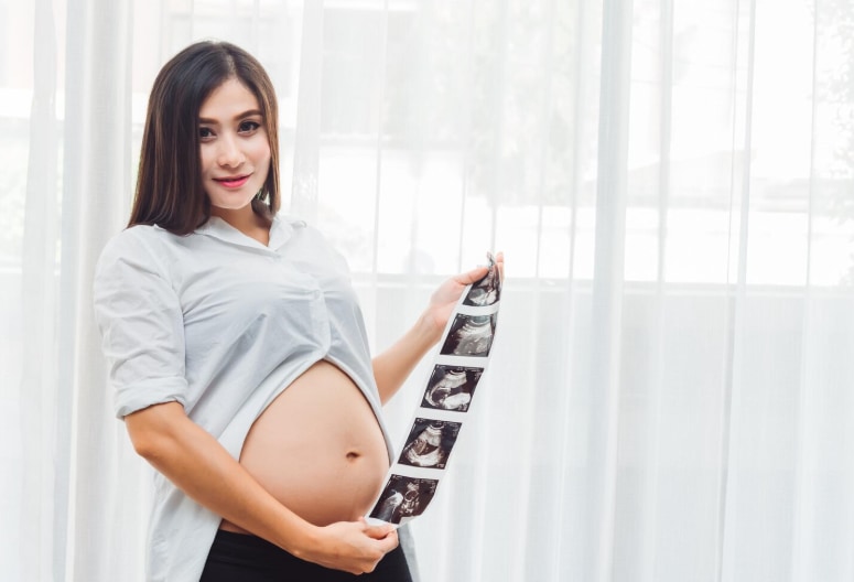 Whens the Best Time to Have Sex and Avoid Pregnancy 4 days after menstruation is safe sjr 98 