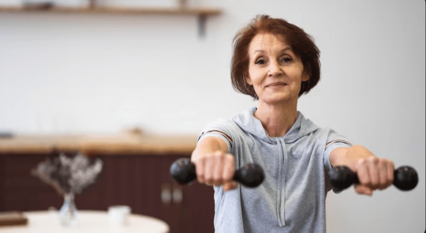 Why Women Seem to Age Faster Than Men Doctors Reveal This Shocking Major Reason