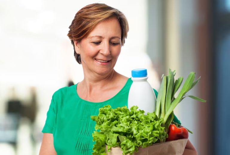 Why Women Seem to Age Faster Than Men Doctors Reveal This Shocking Major Reason