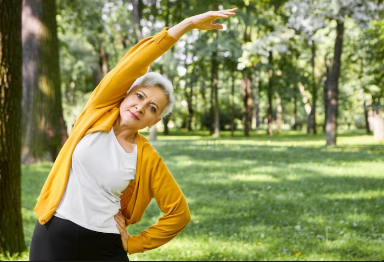 Why Women Seem to Age Faster Than Men Doctors Reveal This Shocking Major Reason