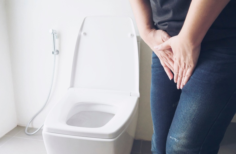 Why Women Seem to Age Faster Than Men Doctors Reveal This Shocking Major Reason