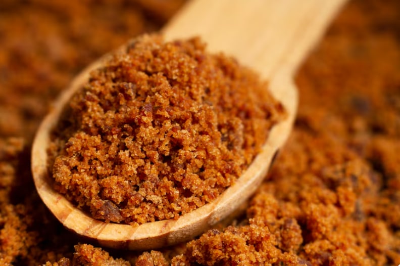 What happens to your body when you switch from sugar to jaggery read expert opinion health benefits