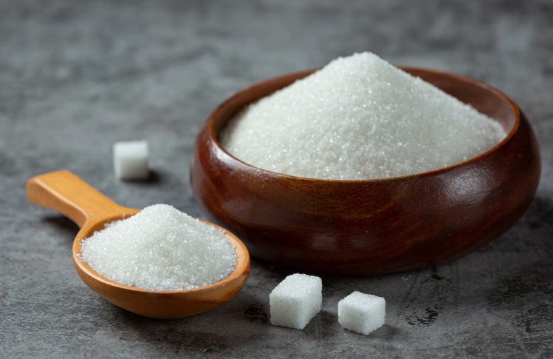 What happens to your body when you switch from sugar to jaggery read expert opinion health benefits