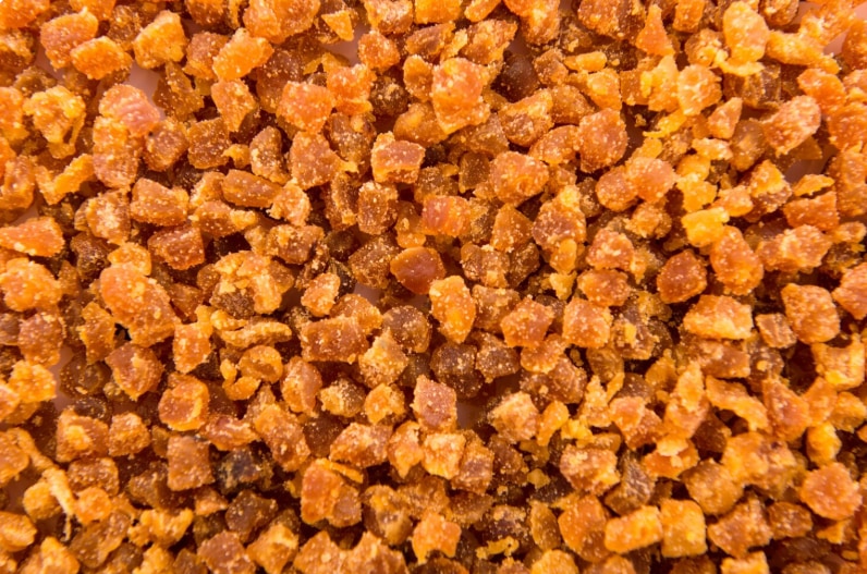 What happens to your body when you switch from sugar to jaggery read expert opinion health benefits
