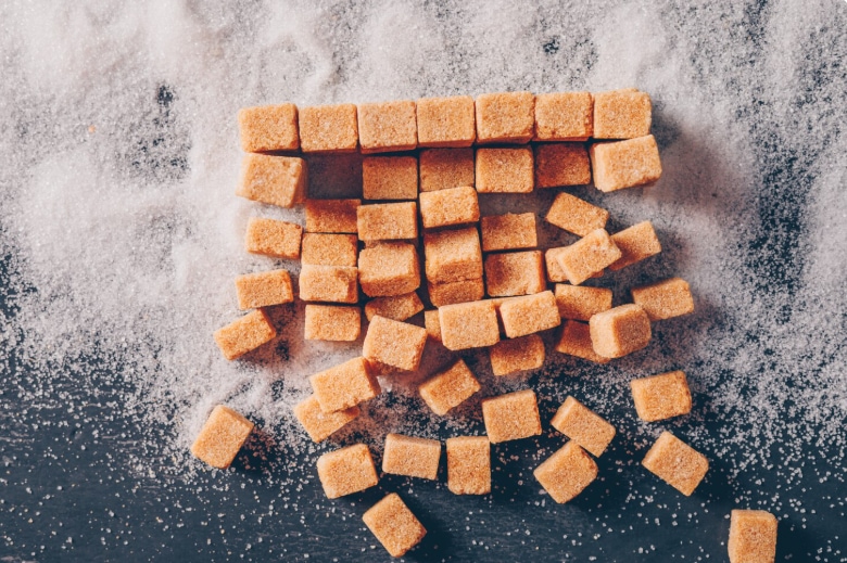 What happens to your body when you switch from sugar to jaggery read expert opinion health benefits