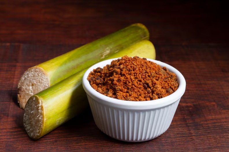 What happens to your body when you switch from sugar to jaggery read expert opinion health benefits