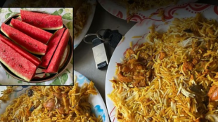 Mumbai Paydhunie family food poisoning case | Pydhonie death investigation JJ Hospital | Mumbai Crime Branch accidental death report | Food poisoning symptoms and precautions Marathi