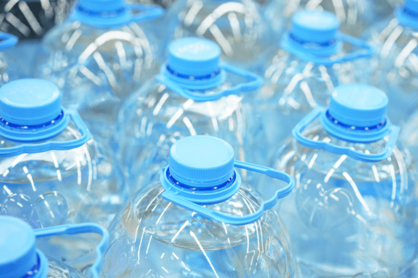 cleaning hacks how to clean steel plastic bottles tips to keep them germ free