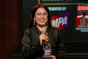 Martyr Agniveer Akshay Laxman Gawate