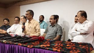 shambhuraj-desai-warns-bjp-after-satara-zp-chairman-election-turmoil