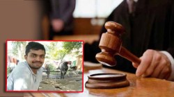 दाभोलकर हत्या प्रकरण: आरोपी शरद कळसकरला उच्च न्यायालयाकडून जामीन