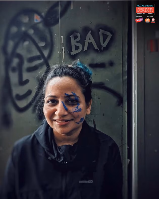 Chetak Screen Awards 2026 Winner List