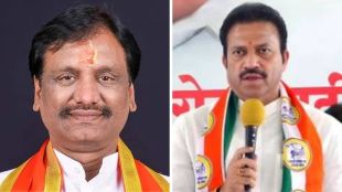 Ambadas Danve MVA candidate for MLC election | अंबादास दानवे विधान परिषद उमेदवार | Uddhav Thackeray declines nomination 2026 | महाविकास आघाडी विधान परिषद निवडणूक अपडेट