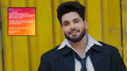 ‘”काहीही हो.. मराठी माणूस थांबता कामा नये”, रिक्षा-टॅक्सी संपाच्या पार्श्वभूमीवर शिव ठाकरेची मोठी घोषणा; शेअर केला गाडीचा नंबर