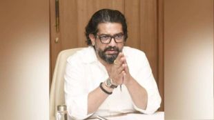 shivendraraje-bhosale-slams-mva-over-satara-zp-election-boycott-claims-majority