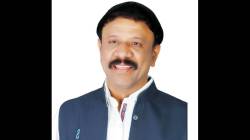 पुणेकरांच्या पाण्यात एका थेंबाचीही कपात होणार नाही ! कोणी घेतली भूमिका….