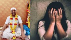 आजार बरा करण्याच्या नावाखाली महिलेवर अत्याचार; श्रीरामपूरच्या गणेश महाराजला अटक, भोंदूचे आणखी एक प्रकरण उघड