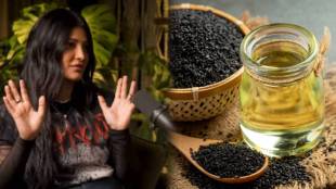 Shruti Haasan Hair Oil And Haircare Routine