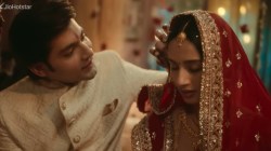 सुहागरातचा ‘तो’ सीन शूट करताना ढसाढसा रडला अभिनेता; ‘चिरैया’मधील थरकाप उडवणाऱ्या सीनबाबत सिद्धार्थ शॉचा धक्कादायक खुलासा