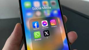 Social Media Content blocking orders