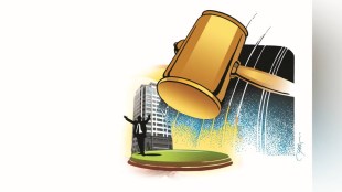 bombay-high-court-ruling-housing-society-maintenance-recovery-time-barred-claim-members-non-members