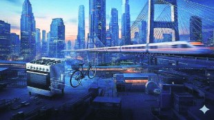 importance-of-steel-in-modern-life-manufacturing-process-heat-treatment-science-explained