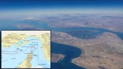 Strait of Hormuz : अमेरिकेने होर्मुझ सामुद्रधुनीची नाकेबंदी केल्यास भारतावर काय परिणाम होणार? नाकेबंदीचा अर्थ काय? वाचा ‘हे’ चार मुद्दे!