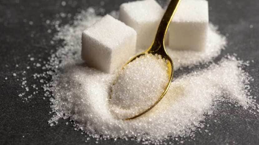 Quit sugar for 90 days for a healthy life see health expert advice