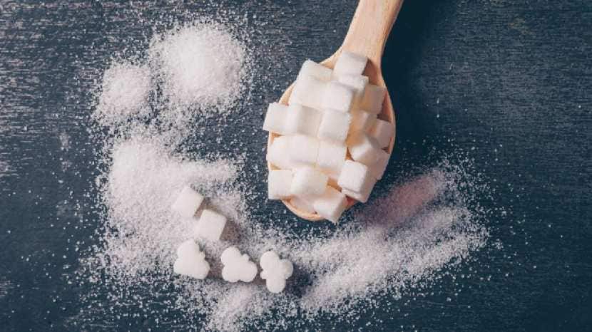 Quit sugar for 90 days for a healthy life see health expert advice
