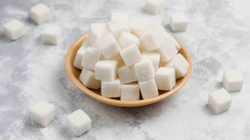 Quit sugar for 90 days for a healthy life see health expert advice