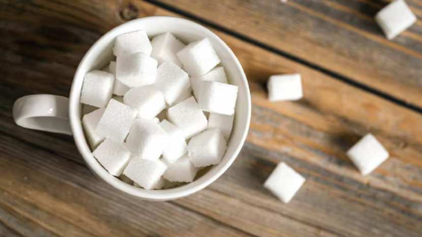 Quit sugar for 90 days for a healthy life see health expert advice