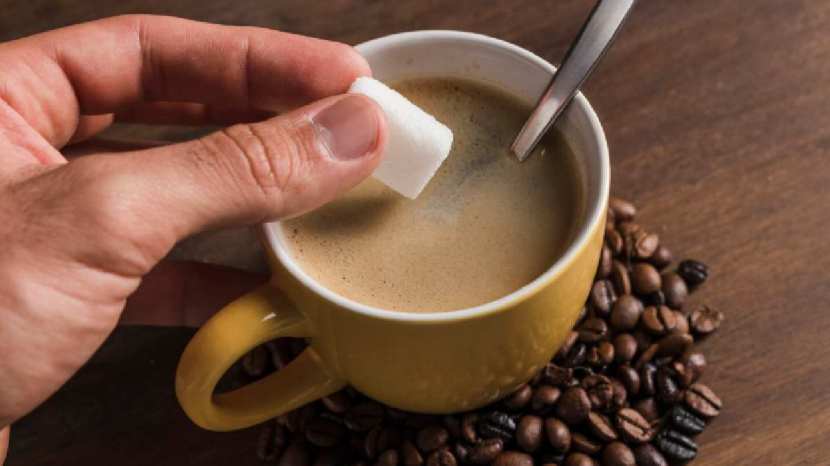 Quit sugar for 90 days for a healthy life see health expert advice