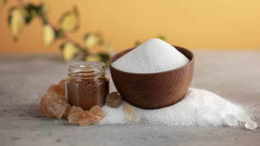 Quit sugar for 90 days for a healthy life see health expert advice