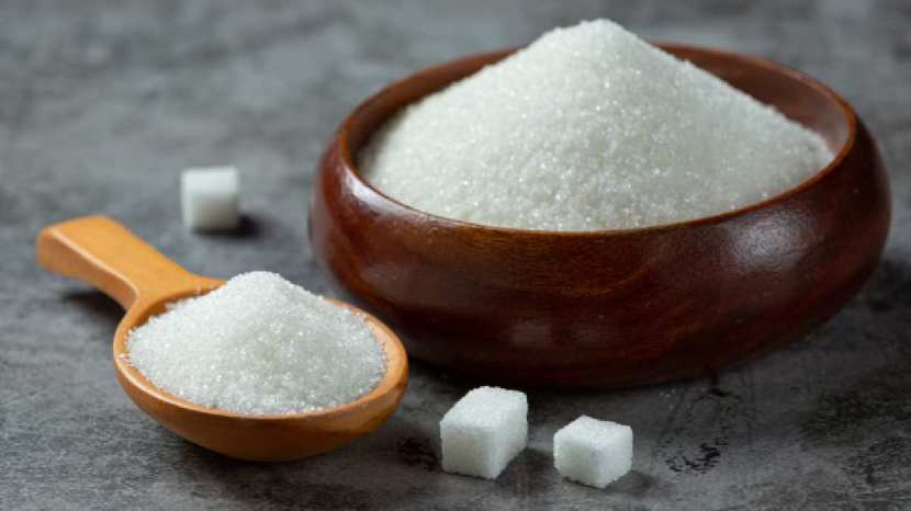 Quit sugar for 90 days for a healthy life see health expert advice