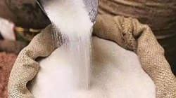 साखर उत्पादनाबाबतचा अंदाज चुकला? महाराष्ट्रातील हंगामाची नेमकी स्थिती काय