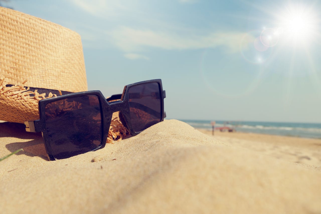 Summer 2026 Heatwave Tips