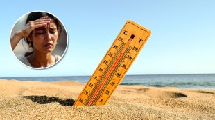 Summer 2026 Heatwave Tips