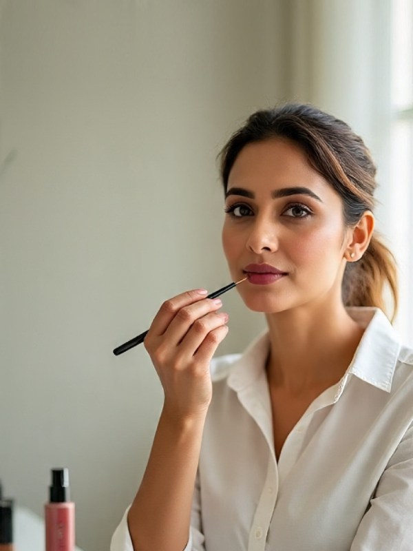 Summer 2026 Makeup Tips For Women